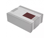 2450bp18c-210.jpg