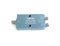 30183-210.jpg