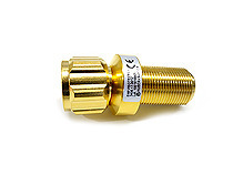 3406-210.jpg