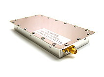 4480ds-210.jpg