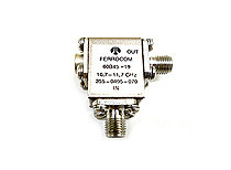 60b45-210.jpg