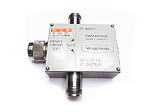 60n50-56-210.jpg