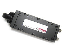 6705k2-998-210.jpg