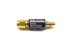 8471e-210.jpg