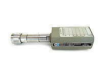 8481h-210.jpg