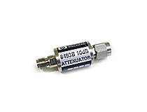 8493b-210-10-1.jpg