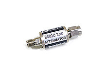 8493b-210-3-1.jpg