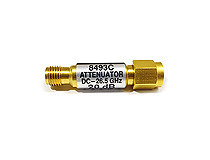 8493c-210.jpg