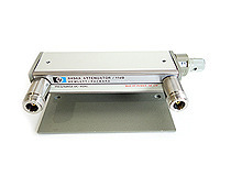 8494a3174-210.jpg
