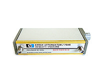 8494h798-210.jpg
