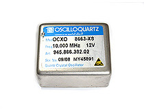 8663xs-210.jpg