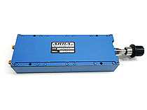 9426A-210.jpg