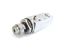 D29422-210.jpg