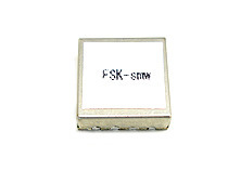 FSKvco-210.jpg