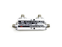 HDH-01510-210.jpg