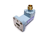 J236A6-210.jpg