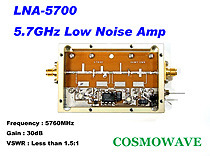 LNA5700-01-210.jpg