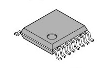 MB15E-210.jpg