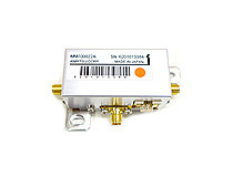 MM700022A-210.jpg