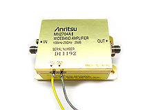MN2704A1-210.jpg