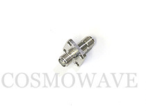 SMA-PA-JJ-OL-ST-210-1.jpg