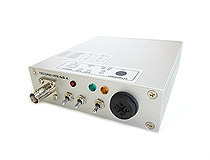 TRV2400-210.jpg
