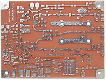 TRV2400A-210.jpg