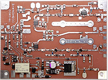 TRV2400C-210.jpg