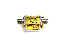 afs300050200-210.jpg