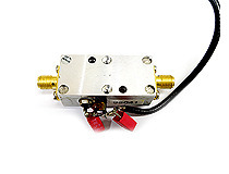 amp2.5g-210.jpg