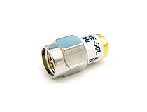 anne-50l-210.jpg