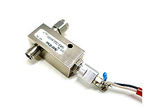 anritsu48383-210.jpg