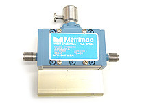aum15a-210.jpg