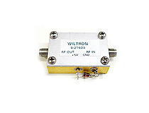 b21403-210.jpg