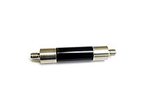 bpf1400-210.jpg
