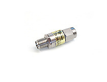 dx04-210.jpg