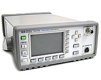 e4418b-210.jpg