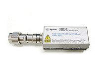 e9301a-210.jpg