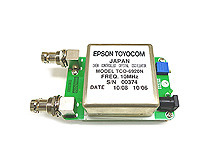 epocxo10m-210.jpg
