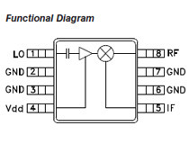 hmc423ms8-210.jpg
