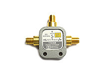hp11636b-210.jpg
