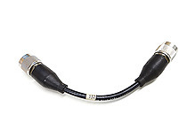 hp8170-4782-210.jpg