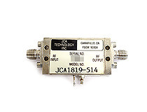 jca1819-210.jpg