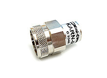 karn-50l-210.jpg