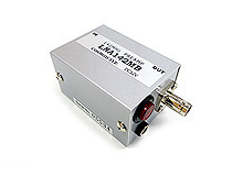lna142mb-bncj-210.jpg