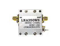 lna250ws-210.jpg