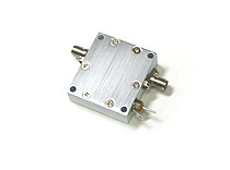 lpa-g5w01.jpg