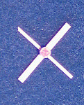 mgf1302.jpg