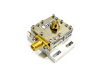 midel17g-210.jpg