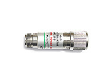 mp721B-6db-210.jpg
